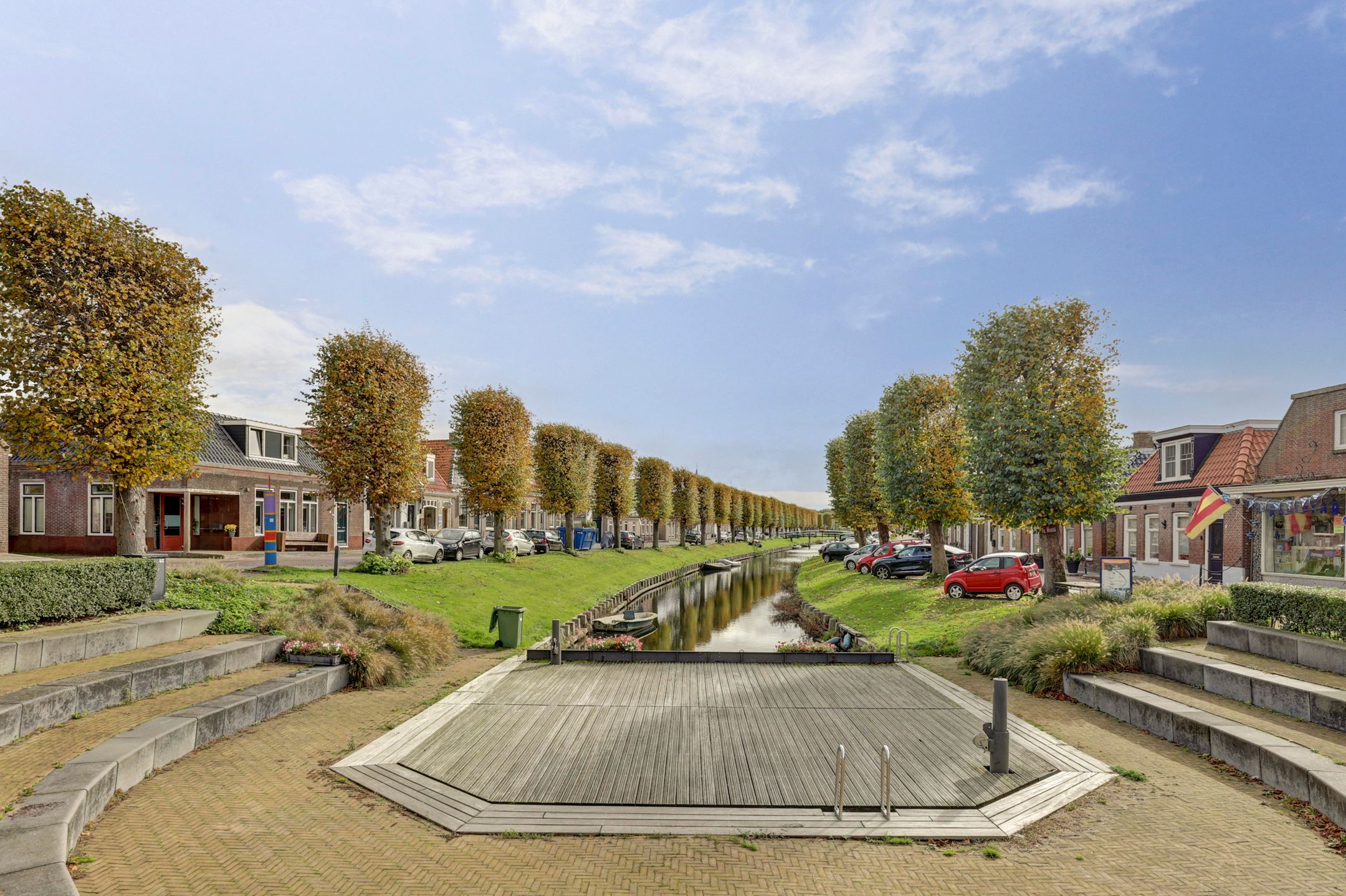 Photo 36 of Smidstraat 13