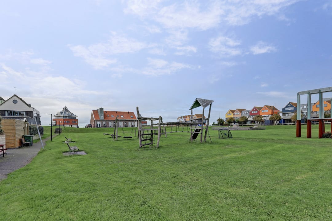 Photo 37 of Smidstraat 13