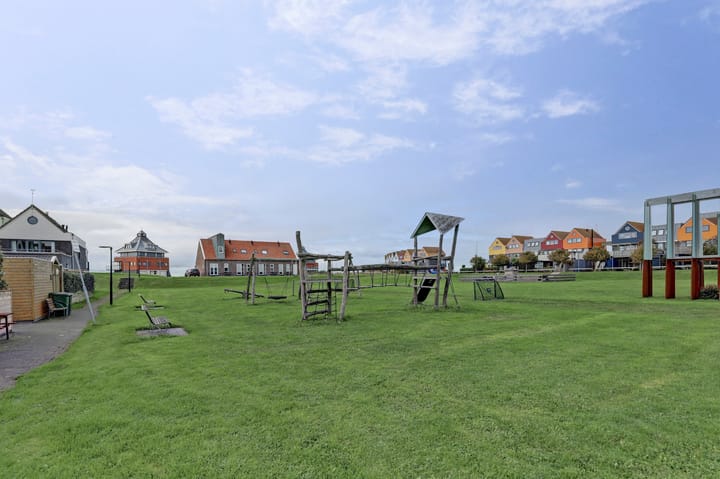 Foto 37 van Smidstraat 13