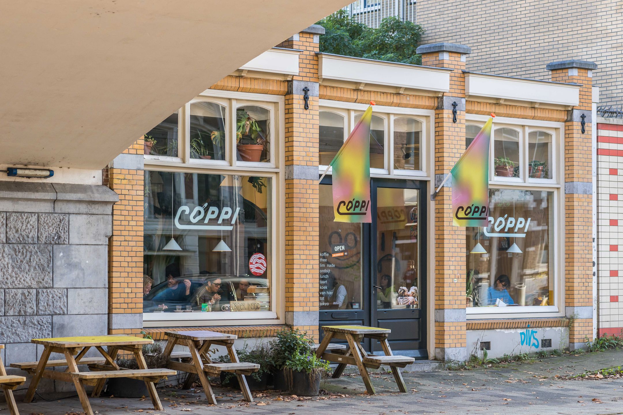 Foto 27 van Bergweg 365-A02