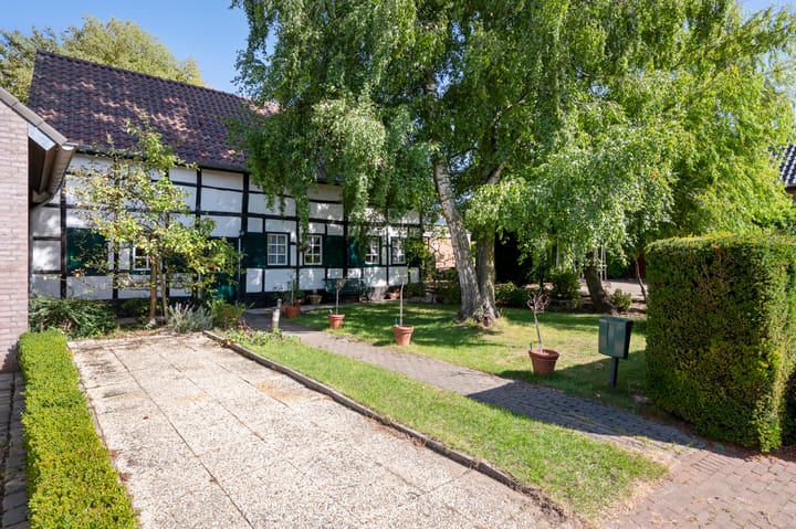 Scheulderdorpsstraat 65