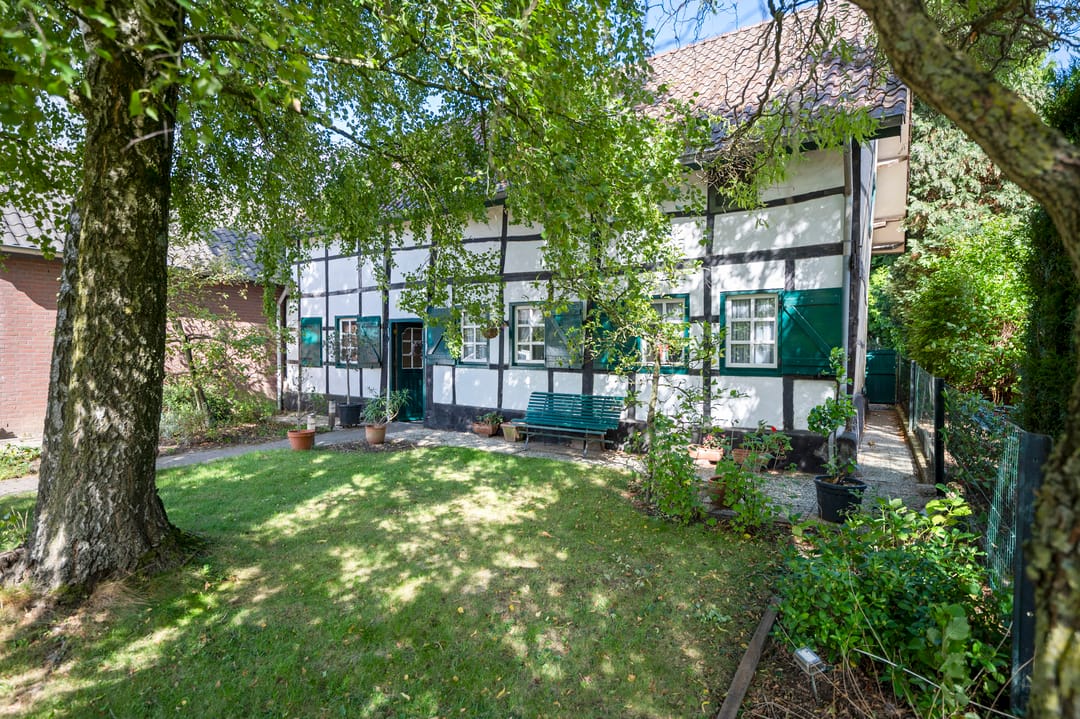 Foto 2 van Scheulderdorpsstraat 65