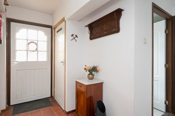 Foto 4 van Scheulderdorpsstraat 65