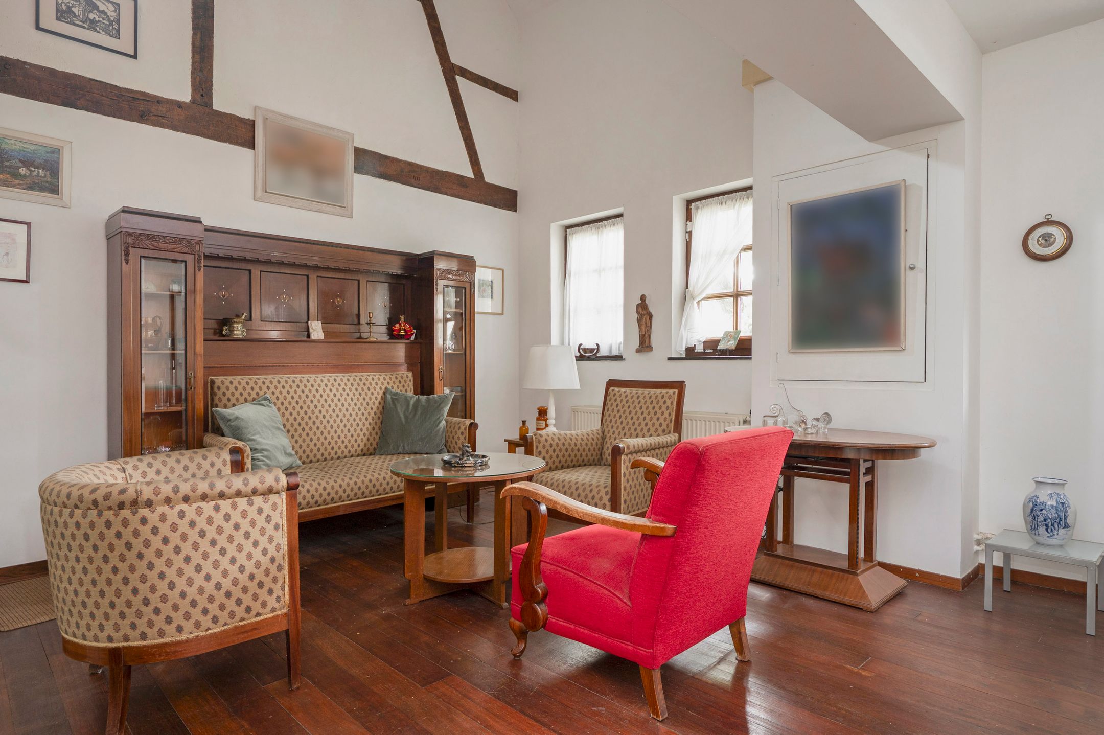 Foto 6 van Scheulderdorpsstraat 65