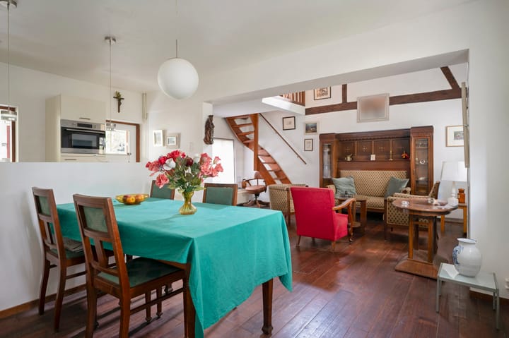 Foto 10 van Scheulderdorpsstraat 65