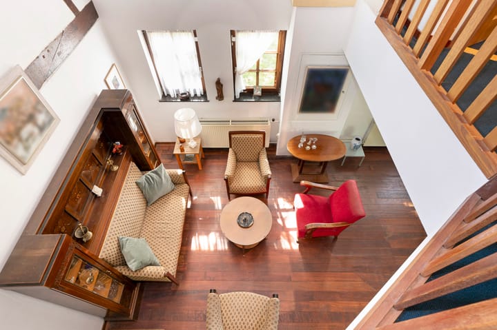 Foto 12 van Scheulderdorpsstraat 65