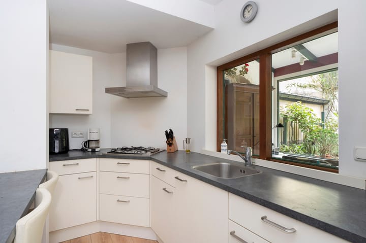 Foto 14 van Scheulderdorpsstraat 65