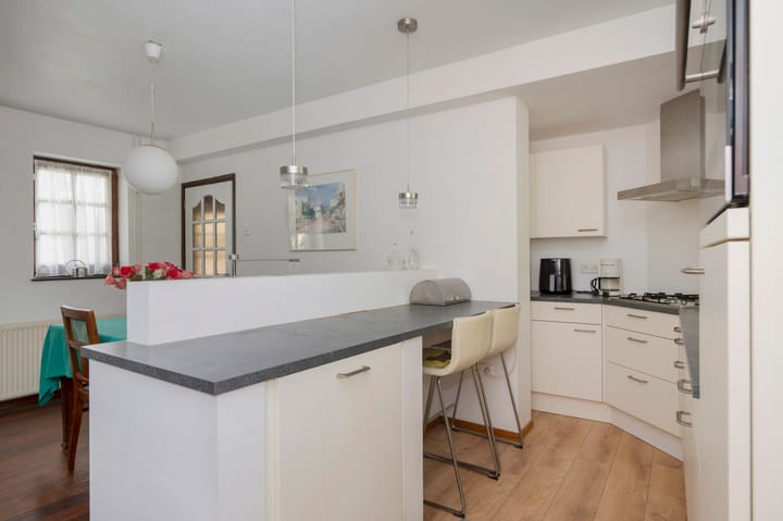 Foto 15 van Scheulderdorpsstraat 65