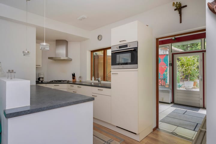 Foto 16 van Scheulderdorpsstraat 65