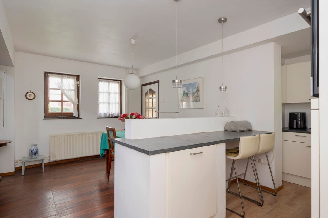 Foto 17 van Scheulderdorpsstraat 65