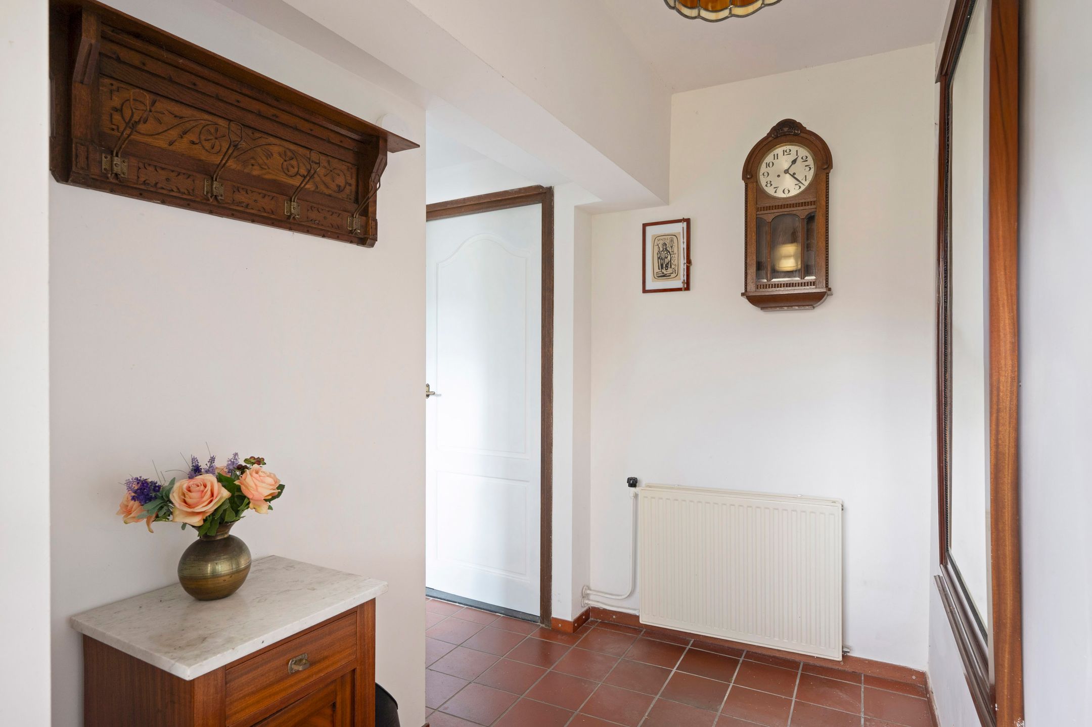 Foto 18 van Scheulderdorpsstraat 65