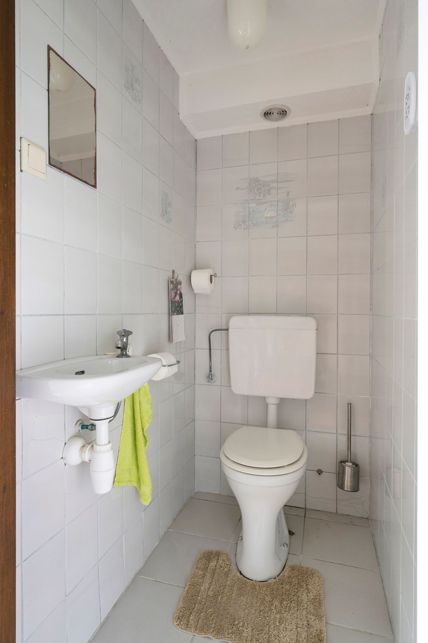 Foto 19 van Scheulderdorpsstraat 65