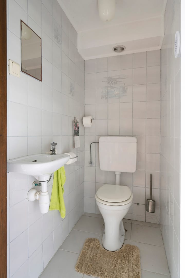 Foto 19 van Scheulderdorpsstraat 65