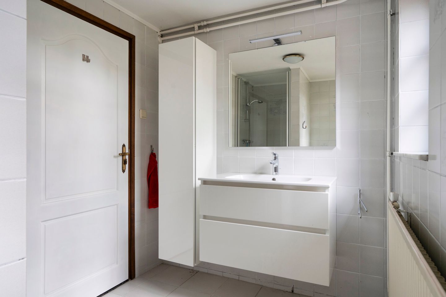 Foto 20 van Scheulderdorpsstraat 65