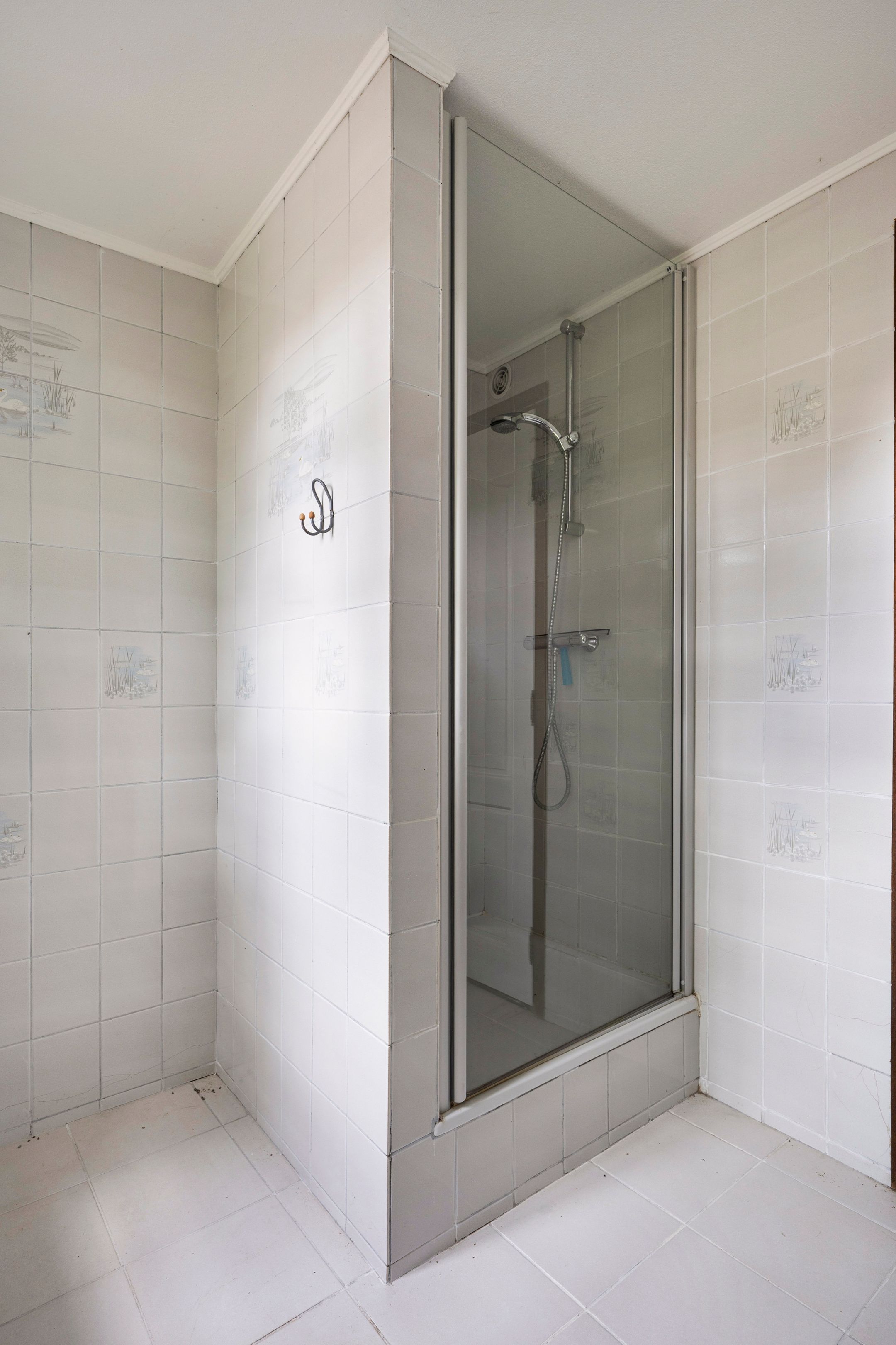 Foto 21 van Scheulderdorpsstraat 65