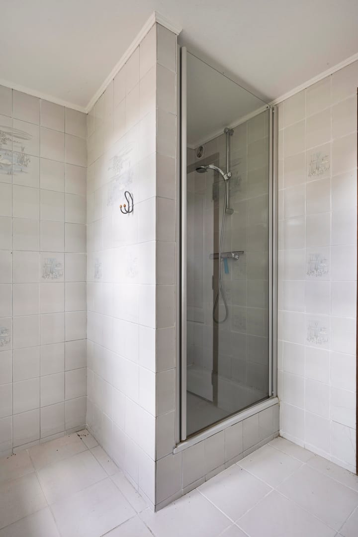 Foto 21 van Scheulderdorpsstraat 65