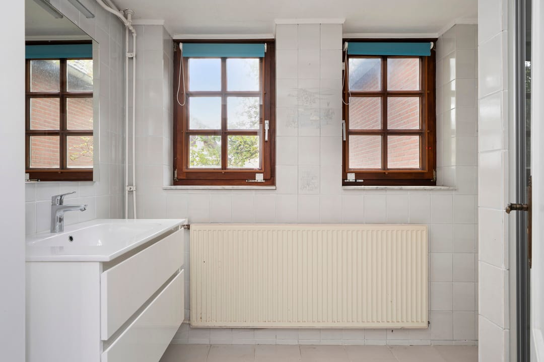 Foto 22 van Scheulderdorpsstraat 65