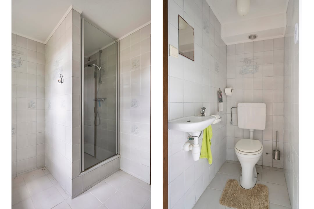 Foto 23 van Scheulderdorpsstraat 65