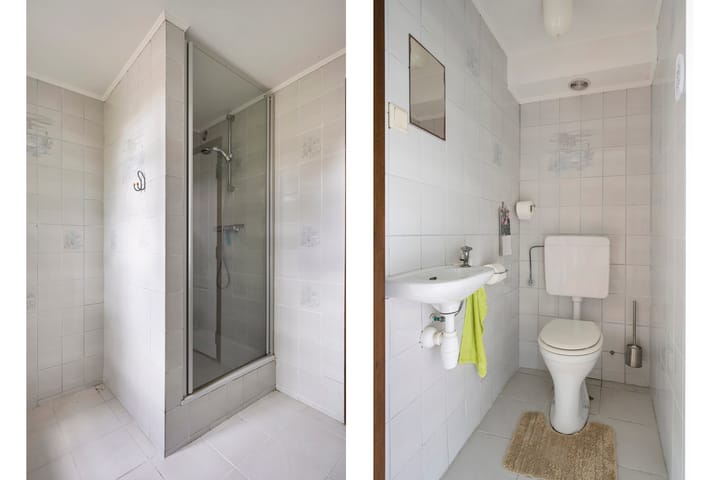 Foto 23 van Scheulderdorpsstraat 65