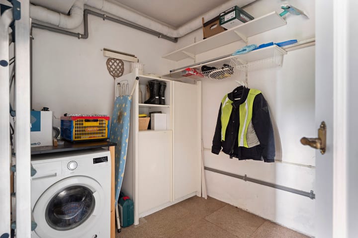 Foto 24 van Scheulderdorpsstraat 65