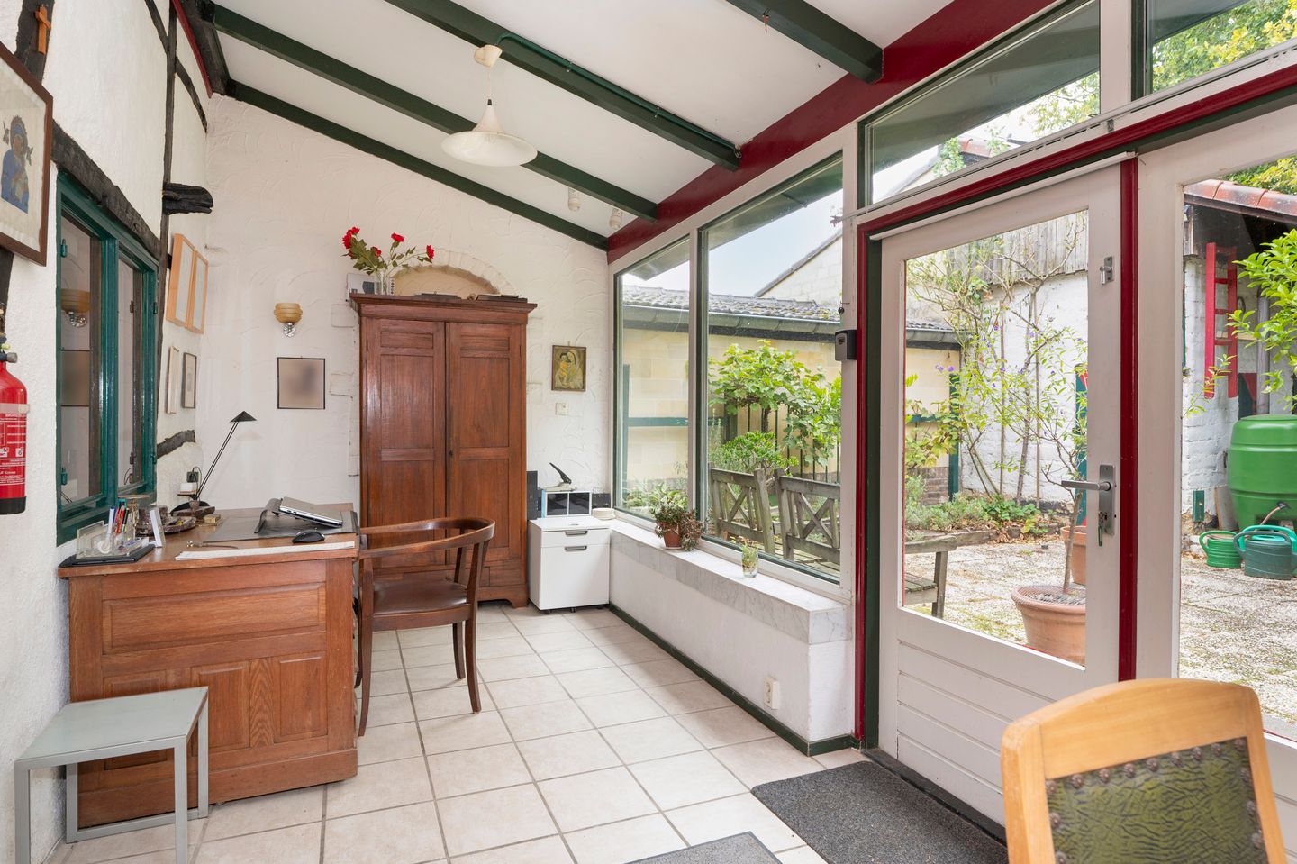 Foto 25 van Scheulderdorpsstraat 65