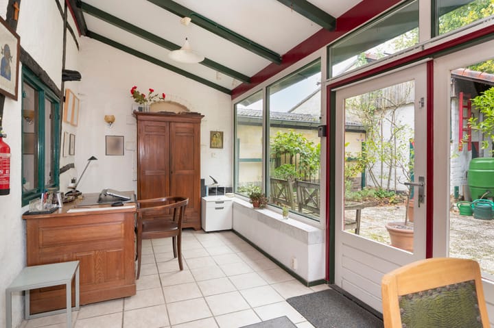 Foto 25 van Scheulderdorpsstraat 65