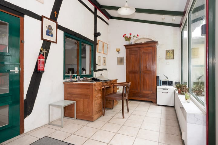 Foto 26 van Scheulderdorpsstraat 65