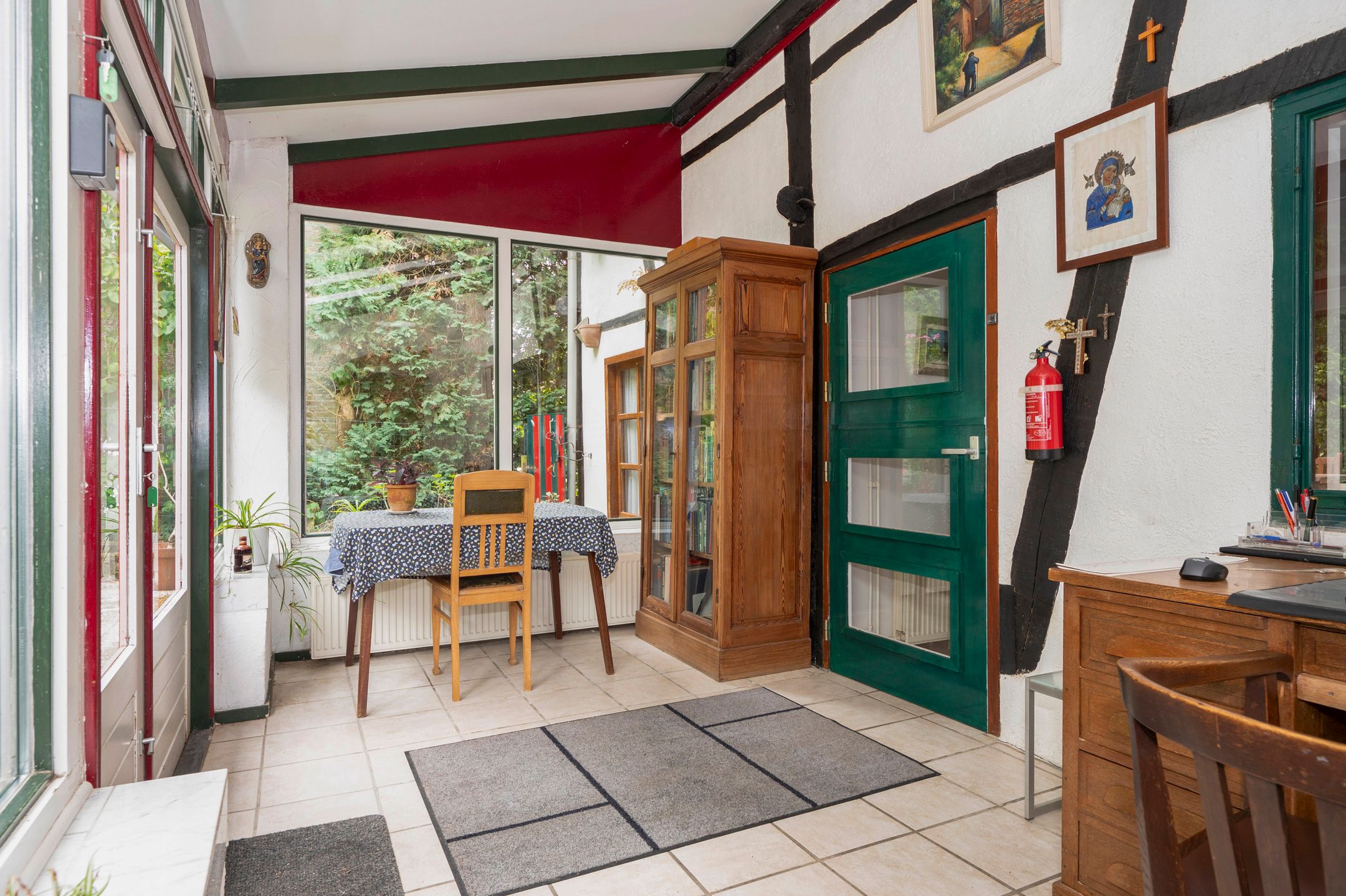 Foto 27 van Scheulderdorpsstraat 65