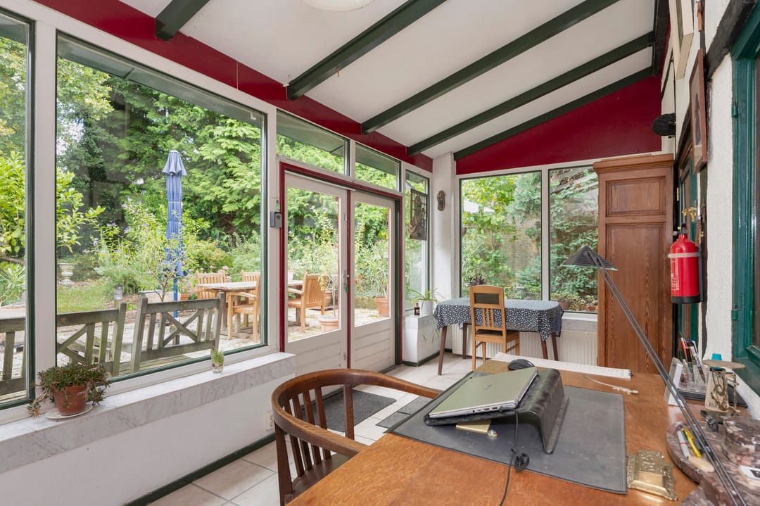 Foto 28 van Scheulderdorpsstraat 65