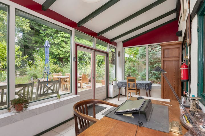 Foto 28 van Scheulderdorpsstraat 65