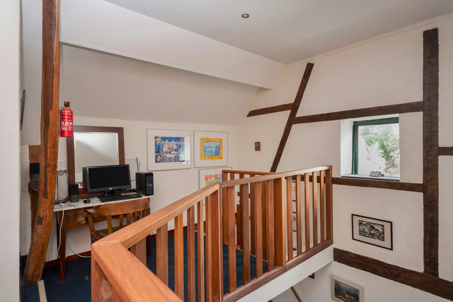 Foto 29 van Scheulderdorpsstraat 65