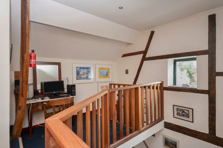 Foto 29 van Scheulderdorpsstraat 65