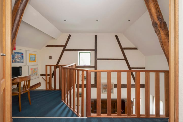 Foto 30 van Scheulderdorpsstraat 65