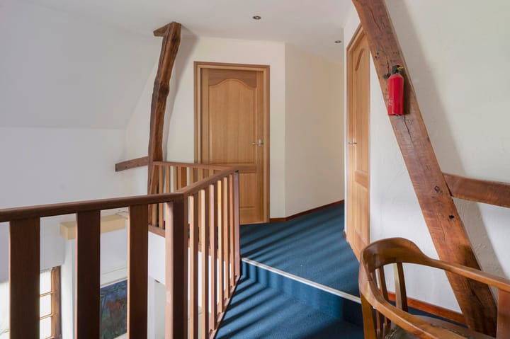 Foto 31 van Scheulderdorpsstraat 65