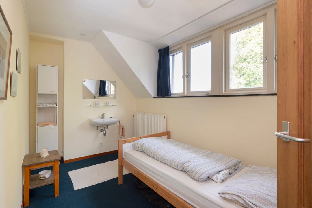 Foto 32 van Scheulderdorpsstraat 65