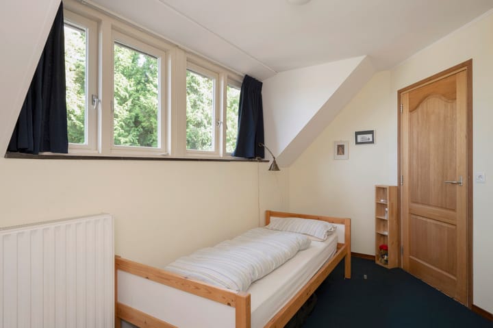 Foto 33 van Scheulderdorpsstraat 65