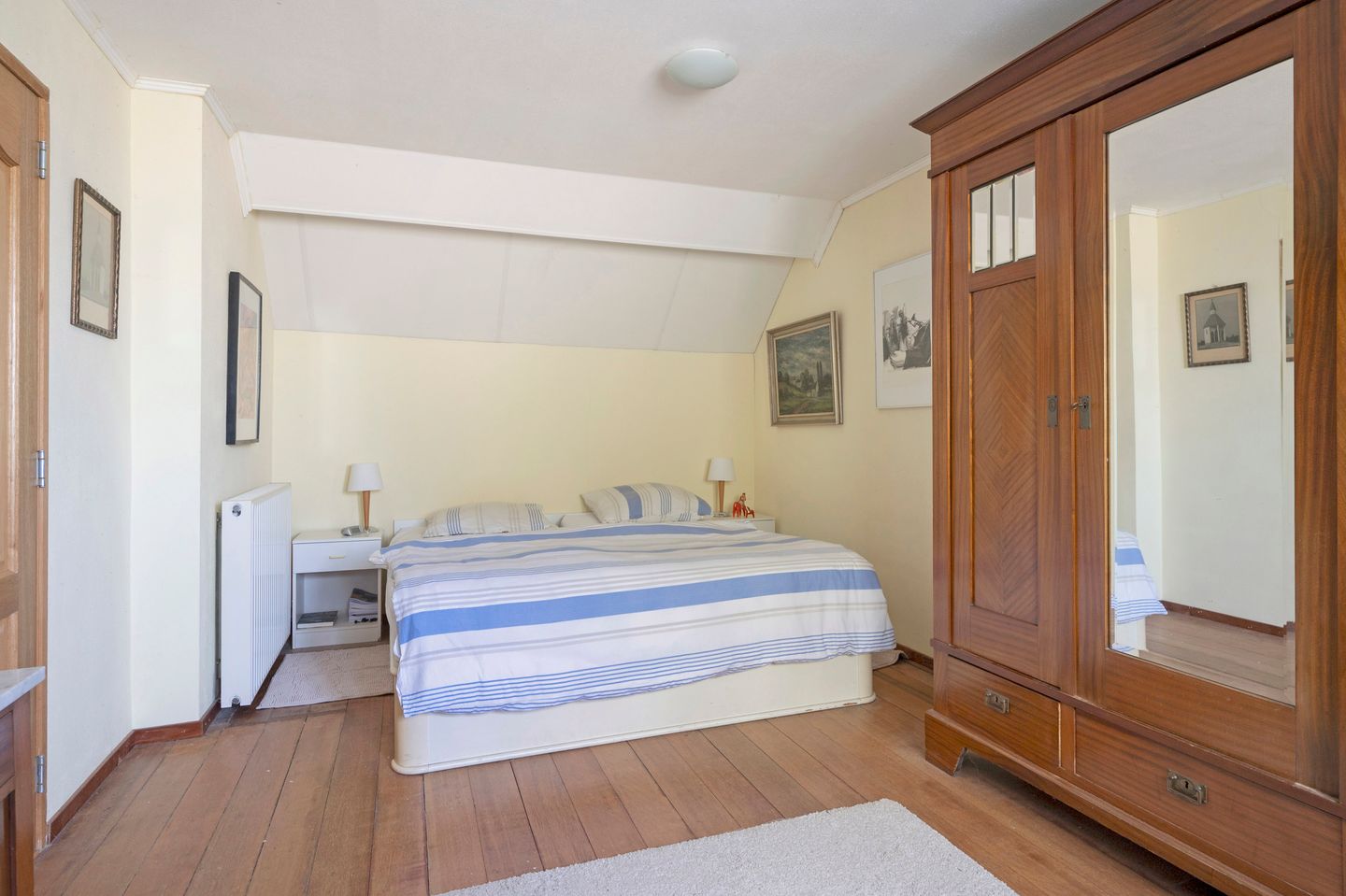 Foto 34 van Scheulderdorpsstraat 65