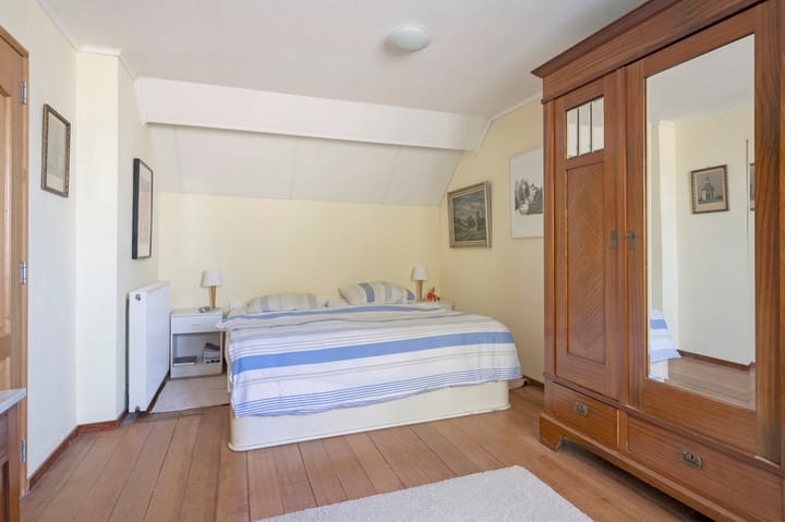 Foto 34 van Scheulderdorpsstraat 65