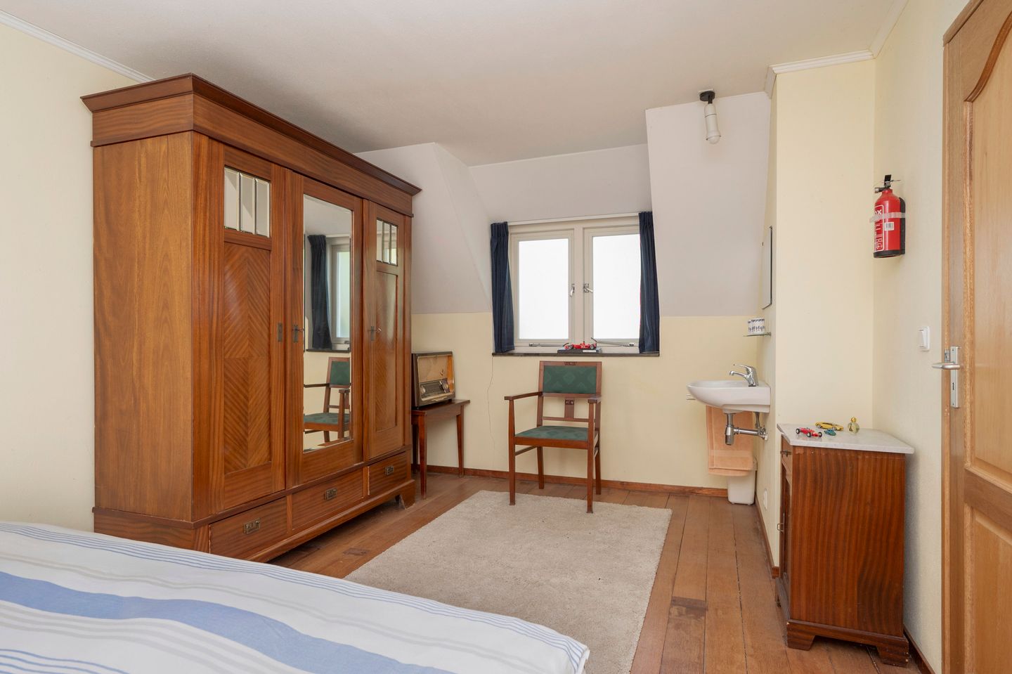 Foto 35 van Scheulderdorpsstraat 65