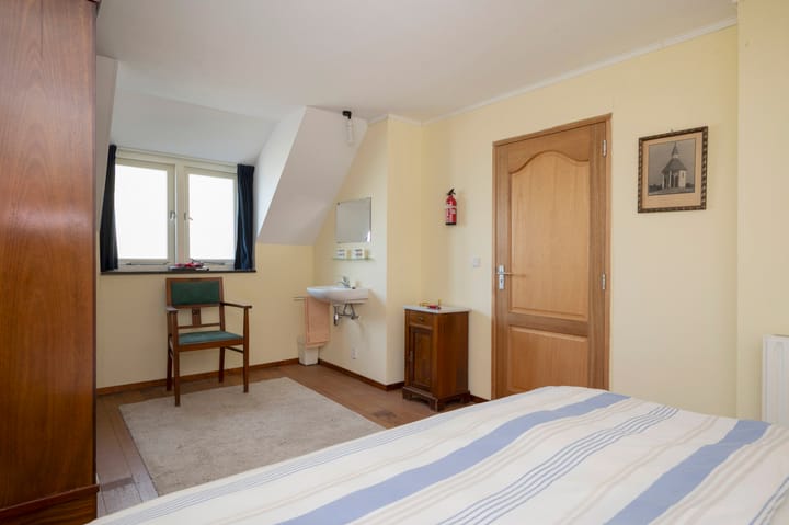 Foto 36 van Scheulderdorpsstraat 65