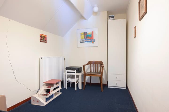 Foto 37 van Scheulderdorpsstraat 65