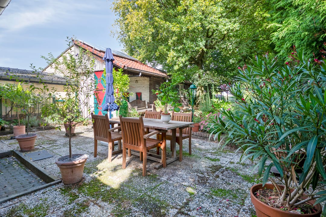 Foto 38 van Scheulderdorpsstraat 65