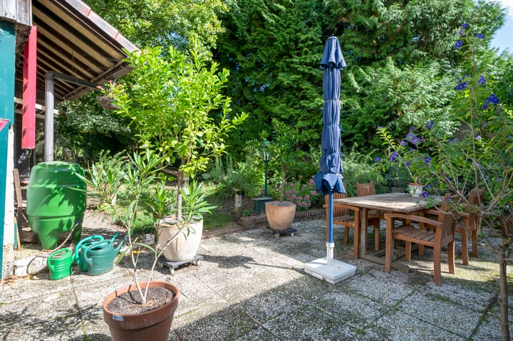 Foto 39 van Scheulderdorpsstraat 65