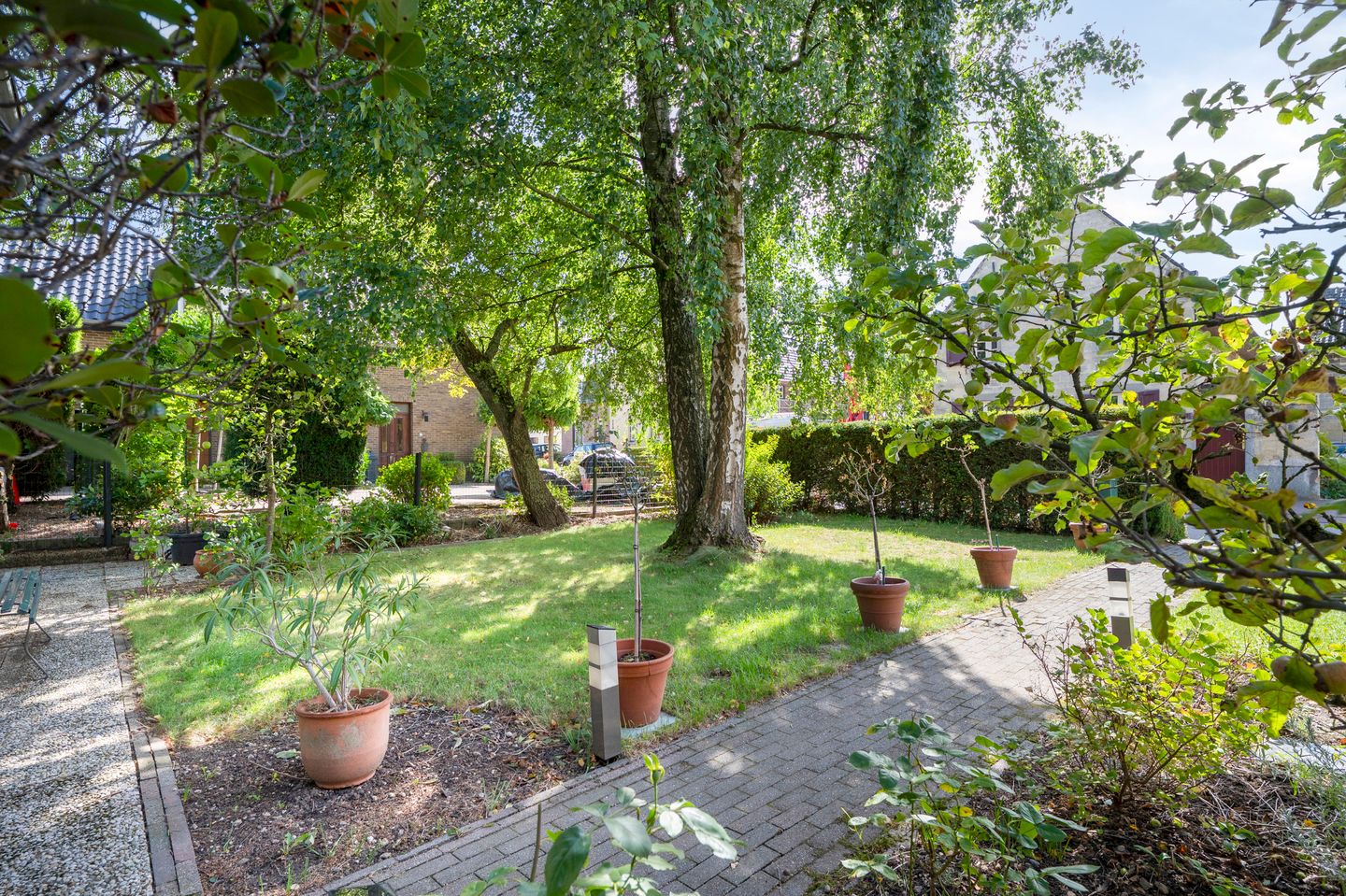 Foto 40 van Scheulderdorpsstraat 65