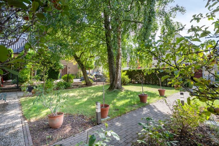 Foto 40 van Scheulderdorpsstraat 65