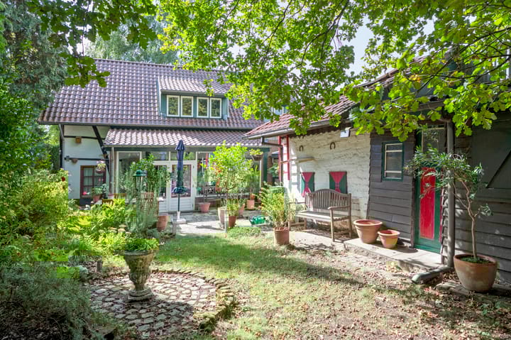 Foto 42 van Scheulderdorpsstraat 65