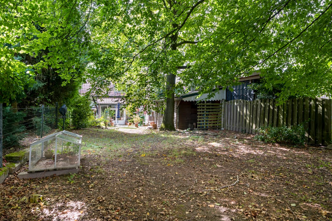 Foto 43 van Scheulderdorpsstraat 65