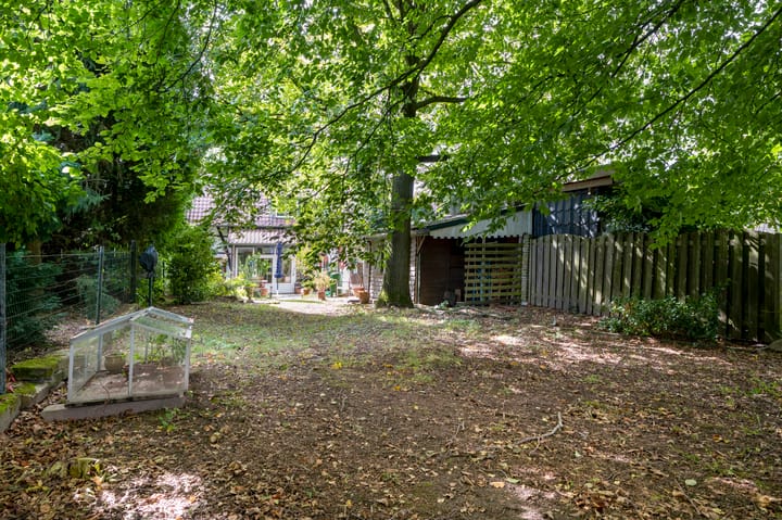 Foto 43 van Scheulderdorpsstraat 65