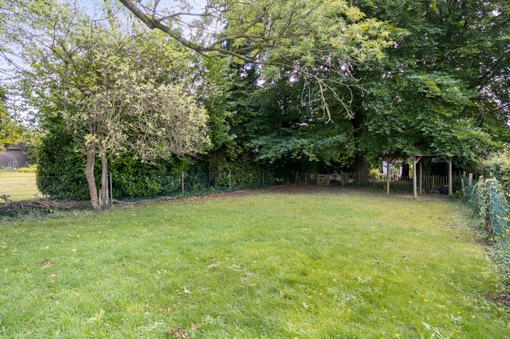 Foto 44 van Scheulderdorpsstraat 65