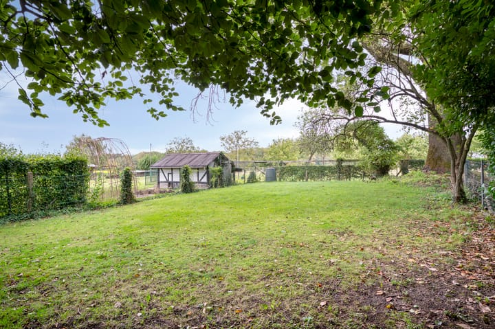 Foto 45 van Scheulderdorpsstraat 65